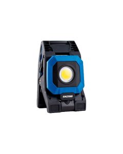 KINCROME K10338 CLAMP AREA LIGHT 1600 LUMENS