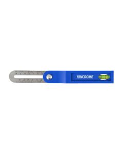 KINCROME K11070 SLIDING T BEVEL HIGH IMPACT HANDLE 200MM 8''