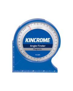 KINCROME K11076 ANGLE FINDER MAGNETIC