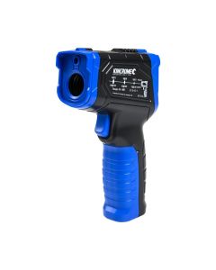 KINCROME K11112 INFRARED THERMOMETER