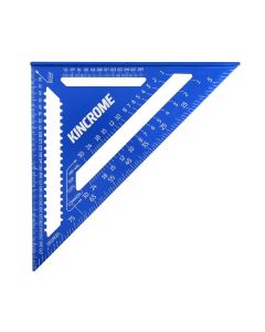 KINCROME K11186 RAFTER SQUARE 300MM