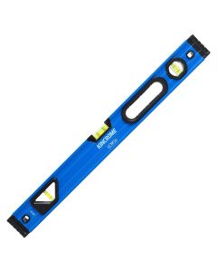 KINCROME K11220 600MM LEVEL - VERTI SITE