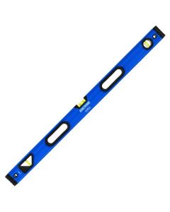 KINCROME K11221 900MM LEVEL - VERTI SITE