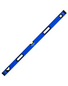 KINCROME K11222 1250MM LEVEL - VERTI SITE