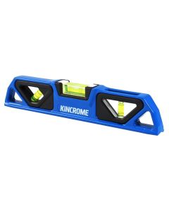 KINCROME K11224 DIE CAST TORPEDO - VERTI SITE