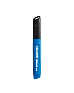 KINCROME K11755 BULLET POINT MARKER - BLK