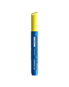 KINCROME K11766 PAINT MARKER BULLET POINT - YEL