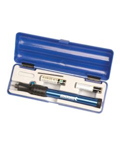 KINCROME K13001 ENGRAVER