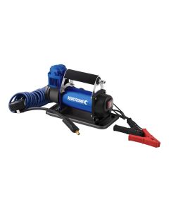 KINCROME K13012 RANGER 12V AIR COMPRESSOR