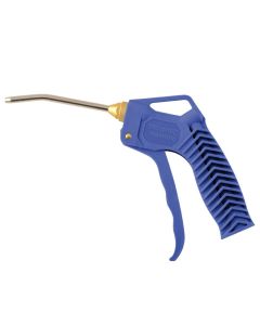 KINCROME K13300 BLOW GUN 100MM