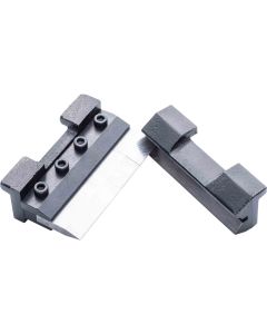 KINCROME K15074 100MM VICE BENDING VICE MOUNT