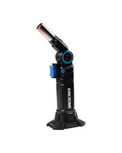KINCROME K15355 INDEXING HEAD BLOW TORCH