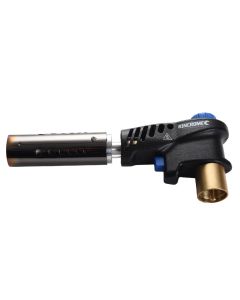 KINCROME K15356 TRIPLE HEAD BLOW TORCH