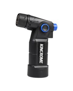 KINCROME K15357 MICRO BLOW TORCH