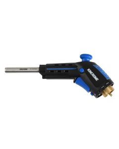 KINCROME K15360 INTERCHANGEABLE HEAD TORCH