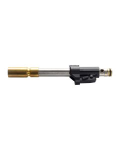 KINCROME K15361 PIN POINT TIP