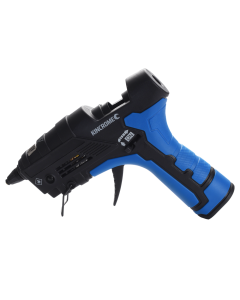 KINCROME K15370 BUTANE HOT GLUE GUN
