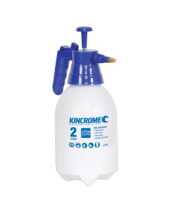 KINCROME K16012 PRESSURE SPRAYER 2L