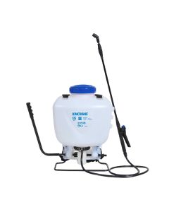 KINCROME K16015 BACKPACK SPRAYER 15L