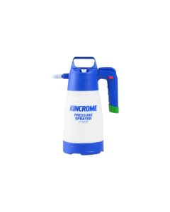 KINCROME K16020 AUTOMOTIVE PRESSURE SPRAYER 2L