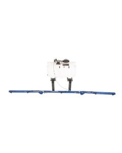 KINCROME K16127 7-NOZZLE BOOM SPRAYER KIT