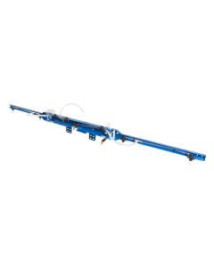 KINCROME K16130 5-NOZZLE TOWABLE SPRAYER BOOM