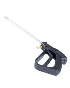 KINCROME K16131 DELUXE PISTOL GRIP SPRAY GUN