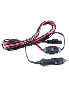 KINCROME K16133 8FT PLUG SPRAYER WIRE HARNESS