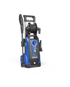 KINCROME K16254 ELECTRIC PRESSURE WASHER 2100W