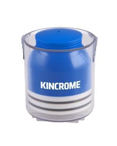 KINCROME K1705 PROFESSIONAL BEARING PACKER