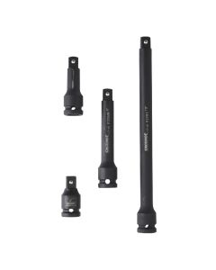 KINCROME K2023 IMPACT EXTENSION BAR SET