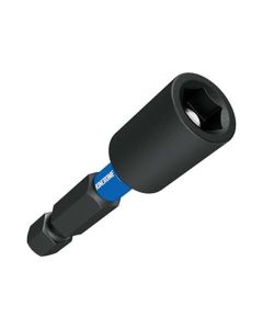 KINCROME K21173 MAGNETIC NUT SETTER 1/4'' 50MM