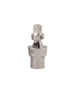 KINCROME K2126 LOK-ON UNIVERSAL JOINT 1/4'' DRIVE