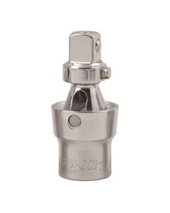 KINCROME K2127 LOK-ON UNIVERSAL JOINT 45° 3/8'' DRIVE