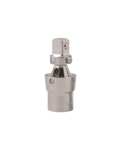 KINCROME K2128 LOK-ON UNIVERSAL JOINT 1/2'' DRIVE