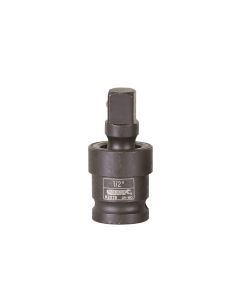 KINCROME K2278 IMPACT UNIVERSAL JOINT 1/2'' DRIVE IMPERIAL & METRIC