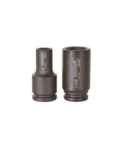 KINCROME K2527 DEEP IMPACT SOCKET 1-3/4'' 3/4'' DRIVE