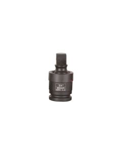 KINCROME K2532 IMPACT UNIVERSAL JOINT 3/4'' DRIVE IMPERIAL & METRIC