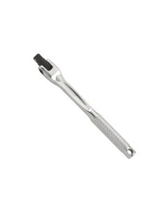 KINCROME K25400 LOK-ON FLEX HANDLE 150MM 6'' 1/4'' DRIVE