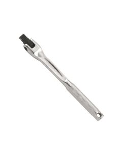 KINCROME K25402 LOK-ON FLEX HANDLE 200MM 8'' 3/8'' DRIVE