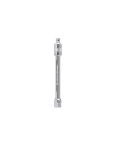 KINCROME K25502 LOK-ON EXTENSION BAR 1/4'' DRIVE 115MM