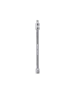 KINCROME K25503 LOK-ON EXTENSION BAR 1/4'' DRIVE 165MM