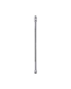 KINCROME K25504 LOK-ON EXTENSION BAR 1/4'' DRIVE 265MM