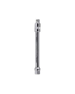 KINCROME K25513 LOK-ON EXTENSION BAR 3/8'' DRIVE 175MM