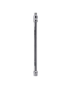 KINCROME K25514 LOK-ON EXTENSION BAR 3/8'' DRIVE 275MM