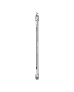 KINCROME K25525 LOK-ON EXTENSION BAR 1/2'' DRIVE 405MM