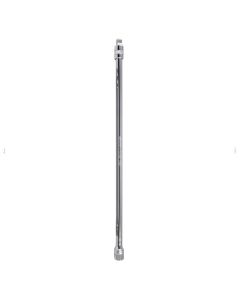 KINCROME K25526 LOK-ON EXTENSION BAR 1/2'' DRIVE 530MM