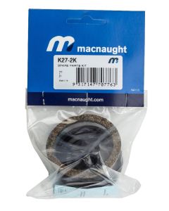 MACNAUGHT K27-2K SPARE PARTS KIT