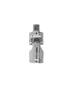 KINCROME K2910 UNIVERSAL JOINT MP 1/4'' DRIVE
