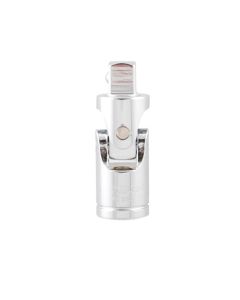 KINCROME K2912 UNIVERSAL JOINT MP 1/2'' DRIVE